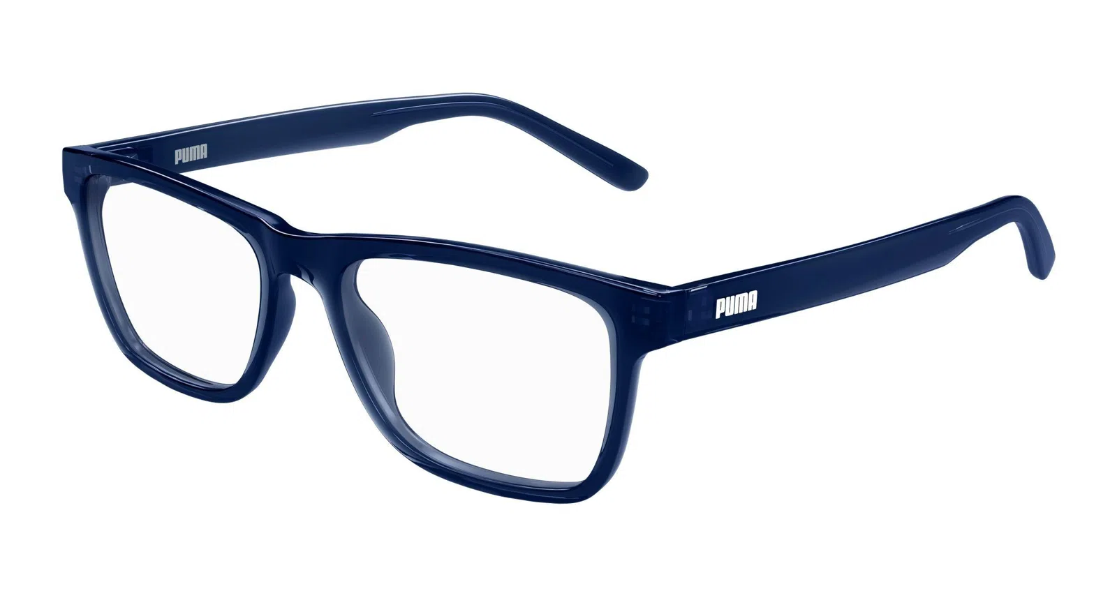 Puma PU0547O Eyeglasses - view 4